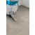 Panele winylowe COREtec Authentics -  ALTO 50 LVREH 141 - Jodełka